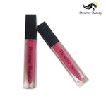 Preserve-Beauty-Matte-Lip-Gloss.jpg