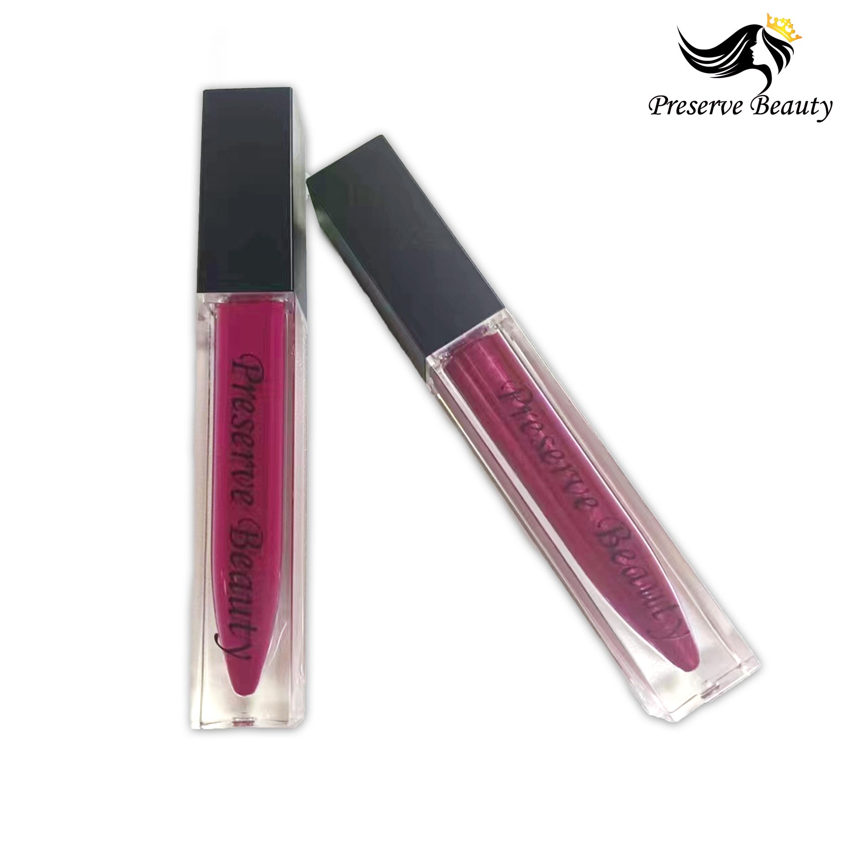 Preserve-Beauty-Matte-Lip-Gloss.jpg