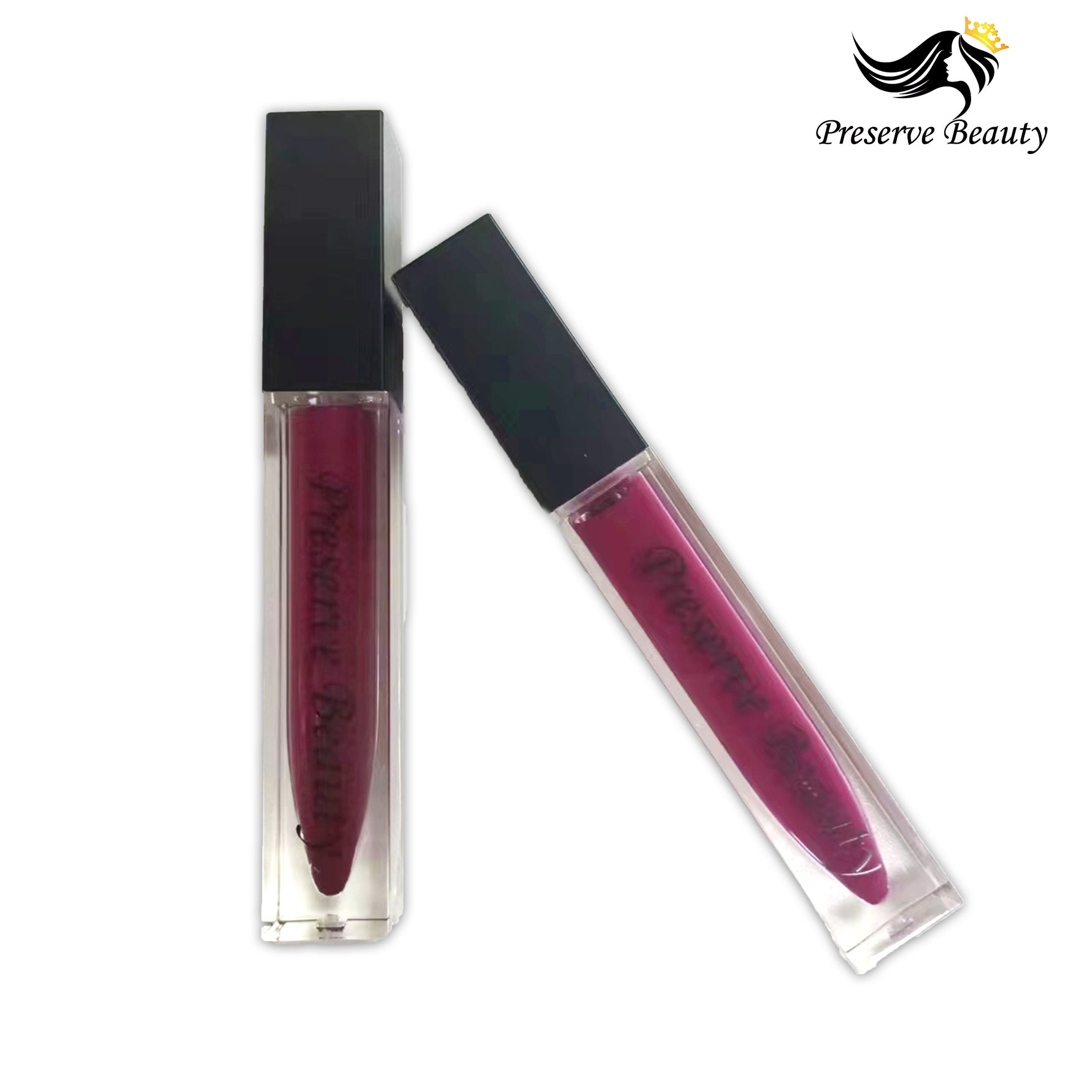 Preserve-Beauty-Matte-Lip-Gloss.jpg