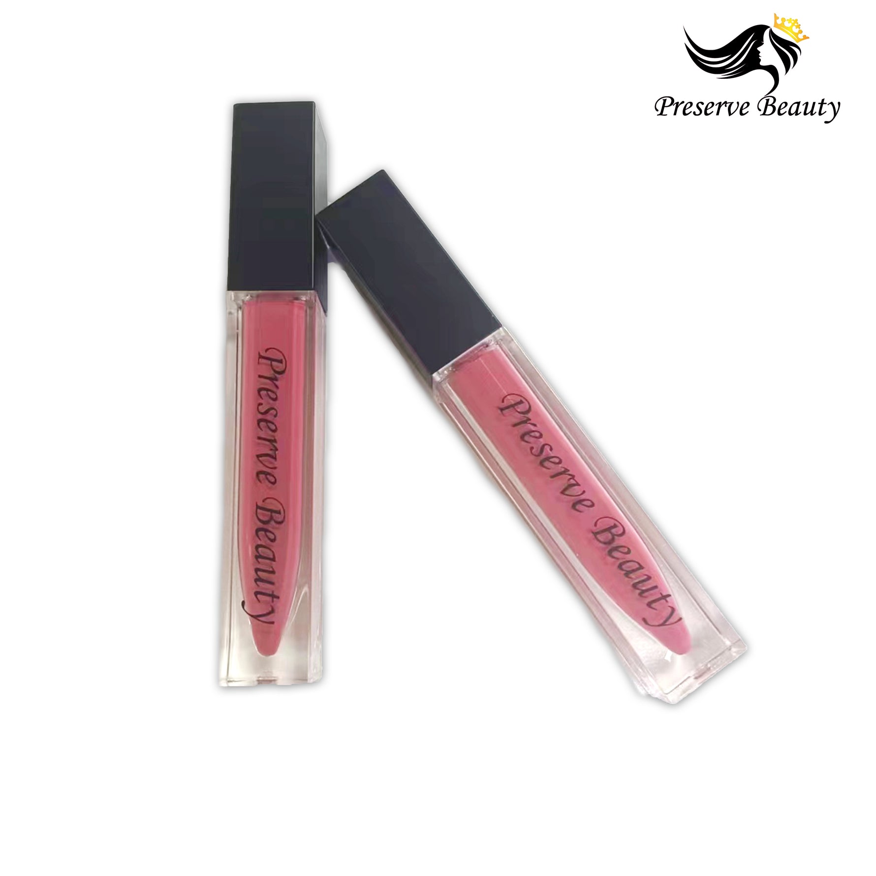 Preserve-Beauty-Matte-Lip-Gloss.jpg