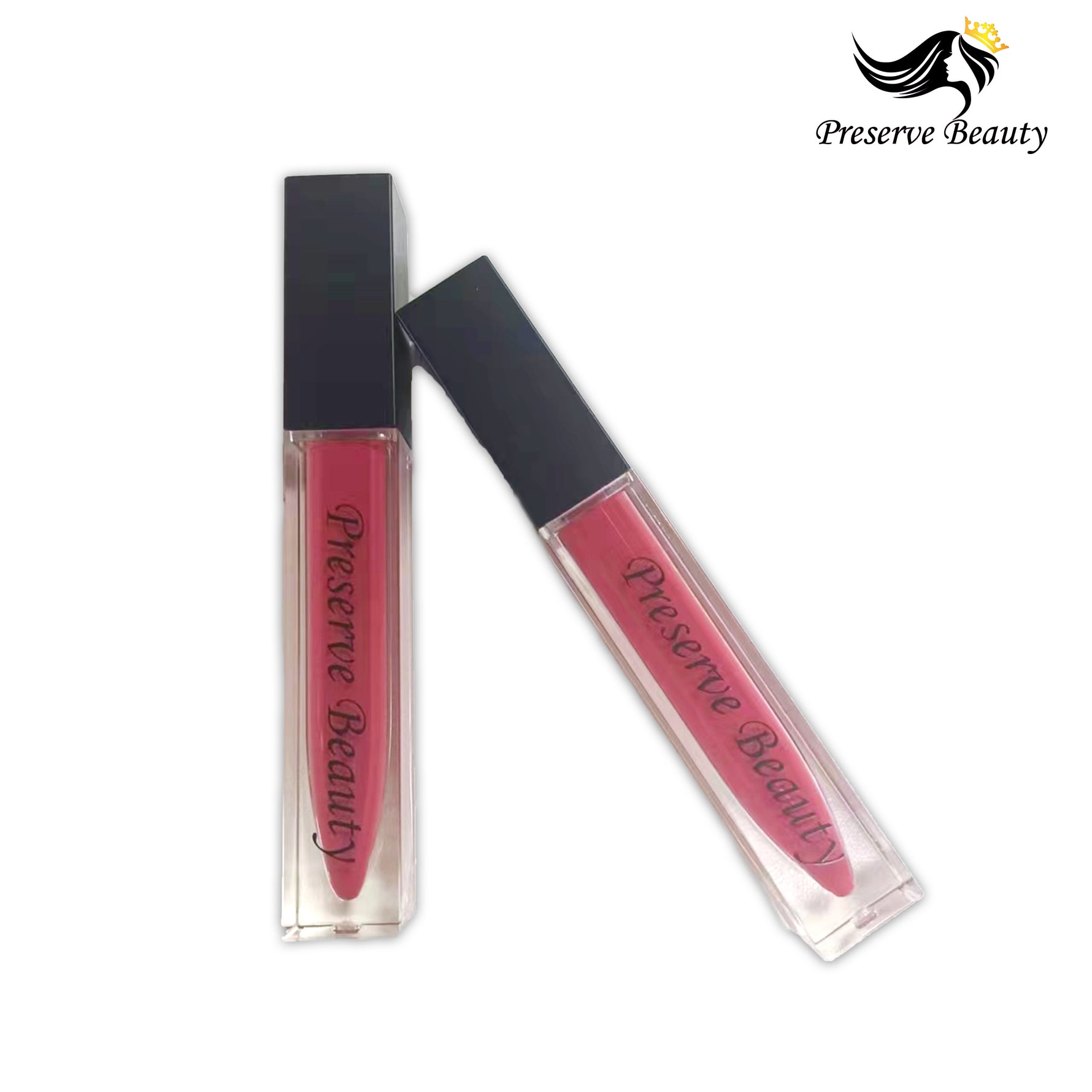 Preserve-Beauty-Matte-Lip-Gloss.jpg