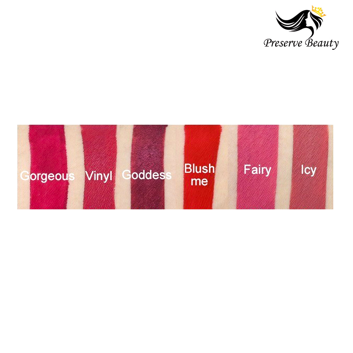 Preserve-Beauty-Matte-Lip-Gloss.jpg