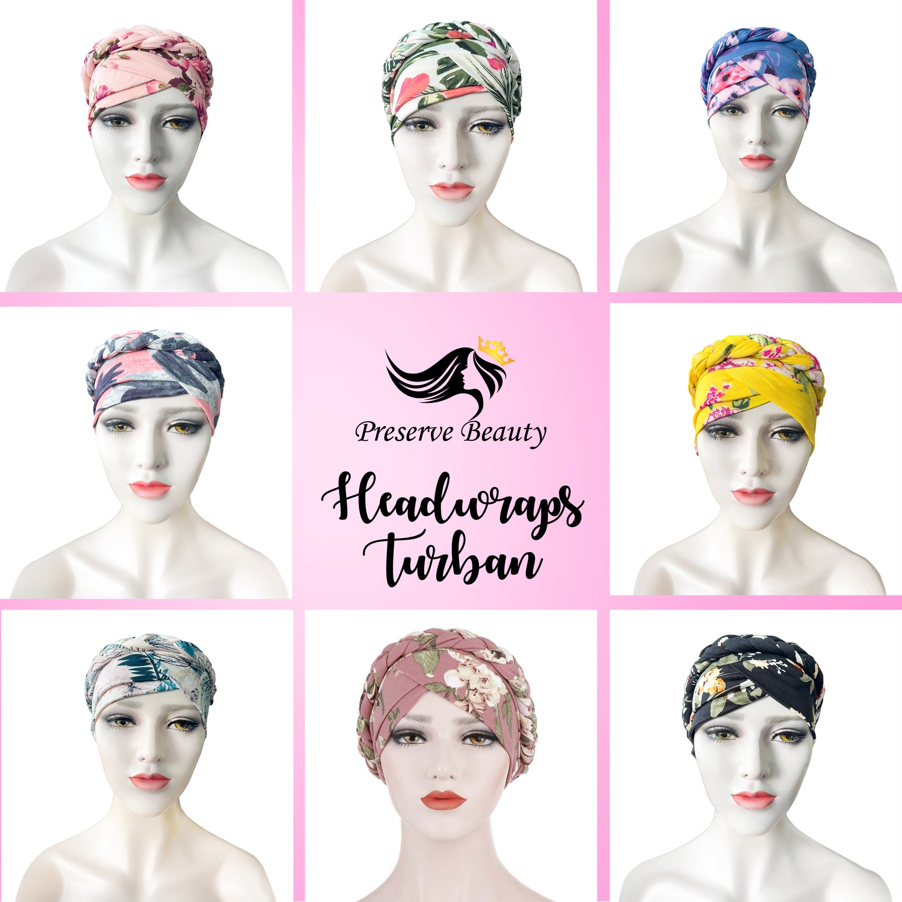 Preserve-Beauty-Head-Wrap-Turban.jpg