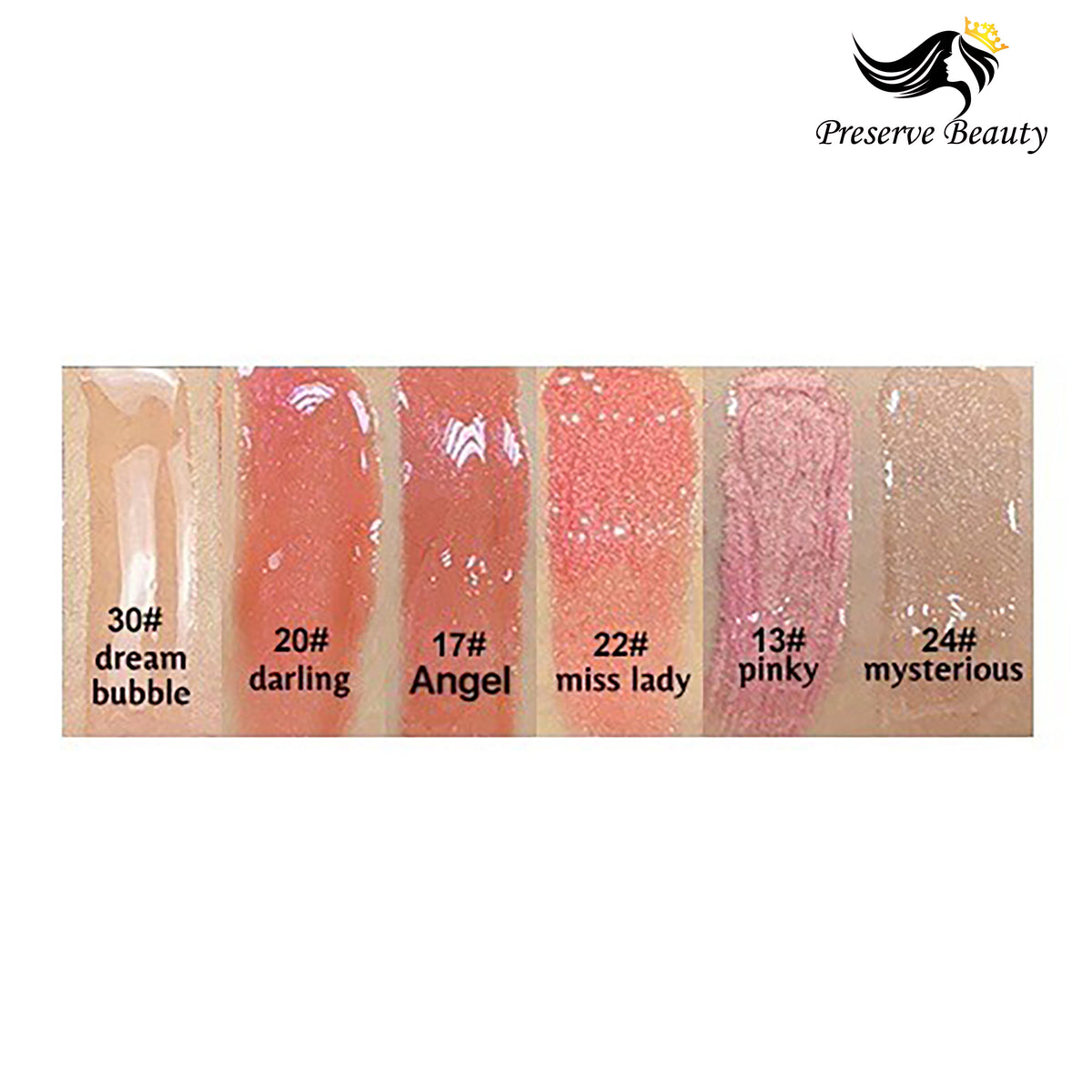 Preserve-Beauty-Shiny-Hydrated-Moist-Lip-Gloss.jpg