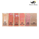 Preserve-Beauty-Shiny-Hydrated-Moist-Lip-Gloss.jpg