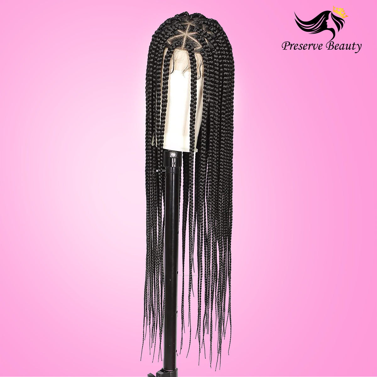 Preserve-Beauty-Triange-Knotless-Box-Braided-Wig.jpg