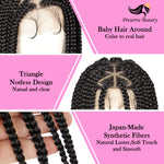 Preserve-Beauty-Triange-Knotless-Box-Braided-Wig.jpg