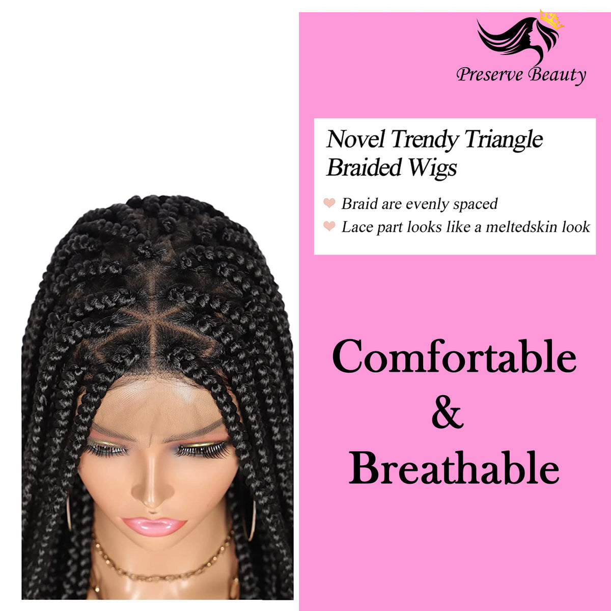 Preserve-Beauty-Triange-Knotless-Box-Braided-Wig.jpg