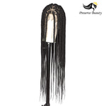 Preserve-Beauty-Triange-Knotless-Box-Braided-Wig.jpg