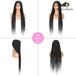 Preserve-Beauty-Triange-Knotless-Box-Braided-Wig.jpg