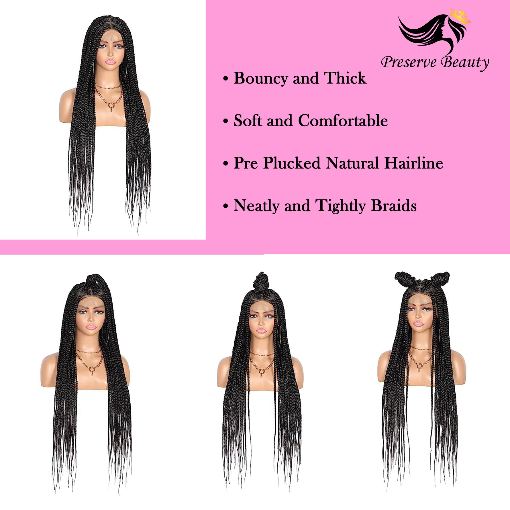 Preserve-Beauty-Triange-Knotless-Box-Braided-Wig.jpg