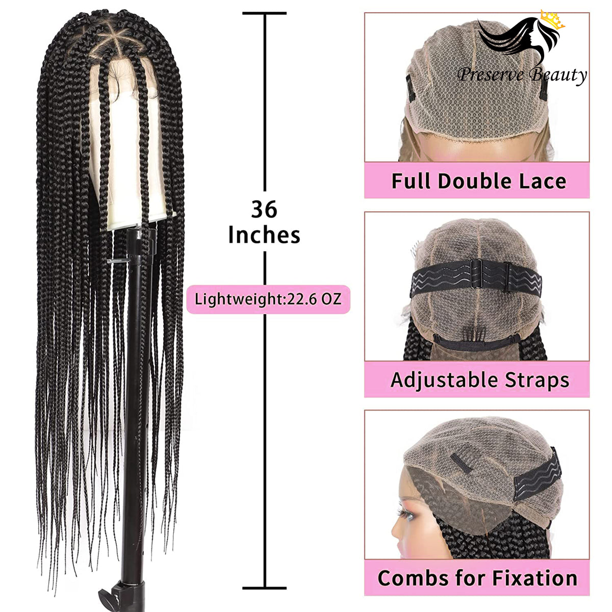 Preserve-Beauty-Triange-Knotless-Box-Braided-Wig.jpg