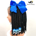 Preserve-Beauty-Kids-Box-Braid-Ponytail.jpg