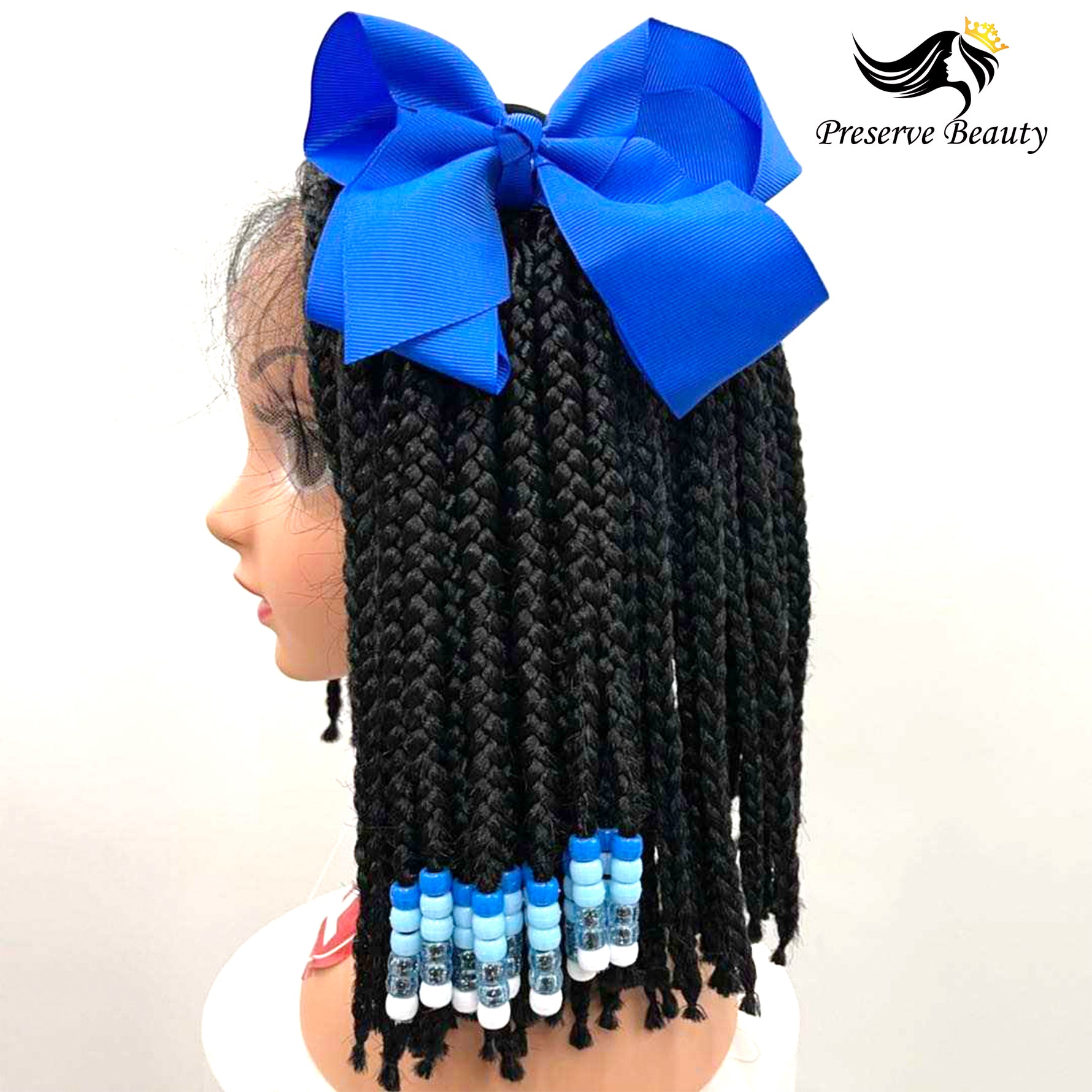 Preserve-Beauty-Kids-Box-Braid-Ponytail.jpg
