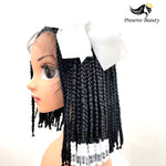 Preserve-Beauty-Kids-Box-Braid-Ponytail.jpg