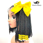 Preserve-Beauty-Kids-Box-Braid-Ponytail.jpg