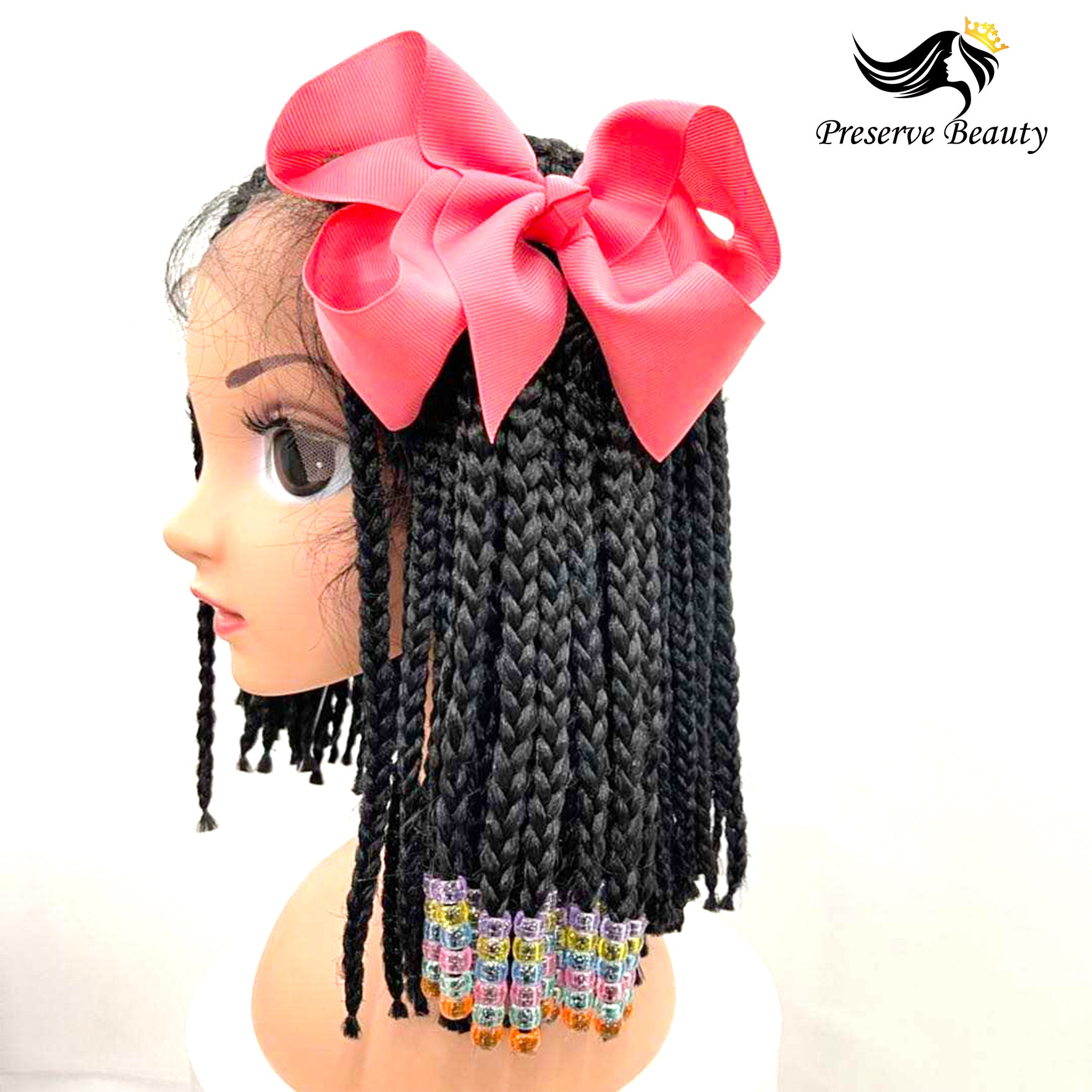 Preserve-Beauty-Kids-Box-Braid-Ponytail.jpg