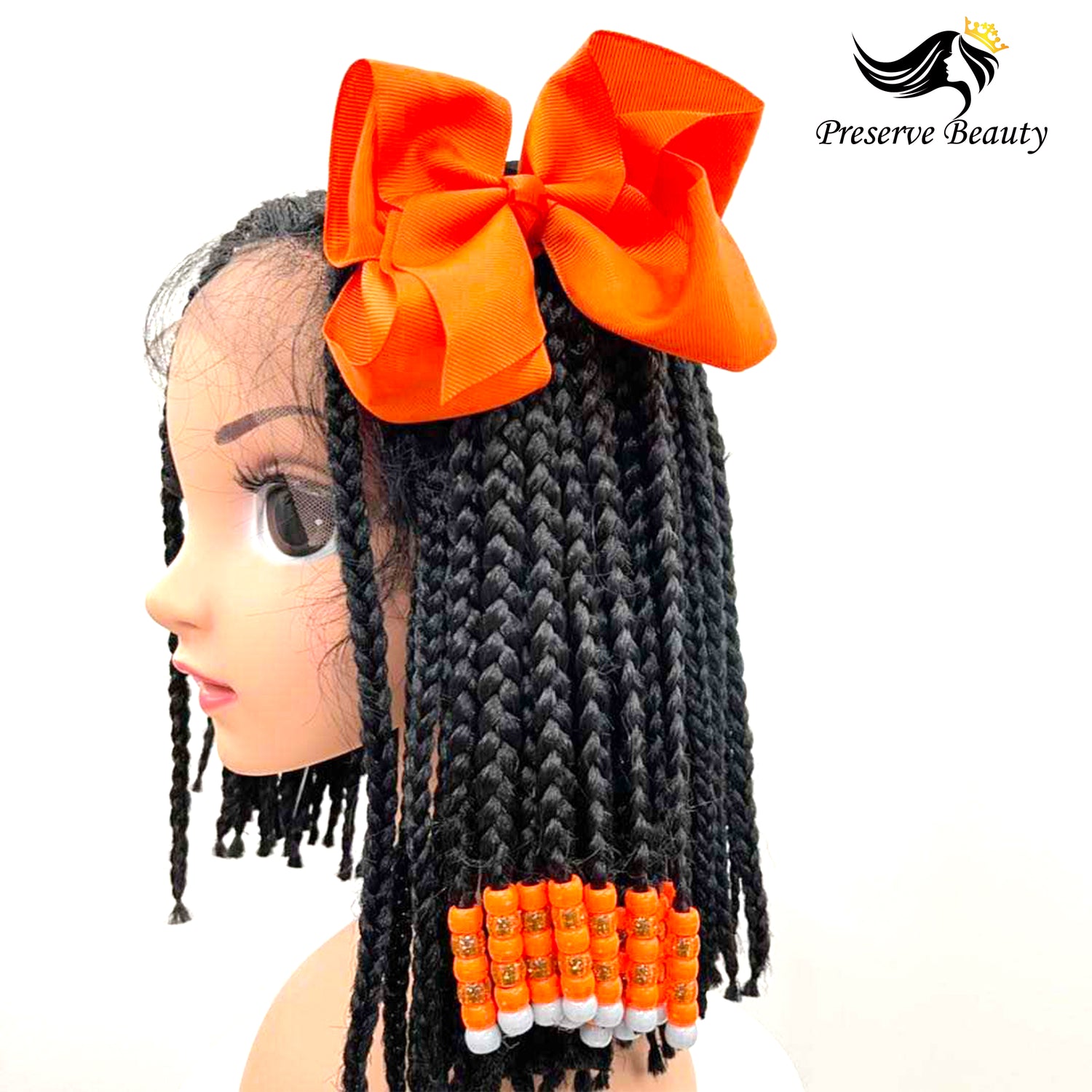 Preserve-Beauty-Kids-Box-Braid-Ponytail.jpg