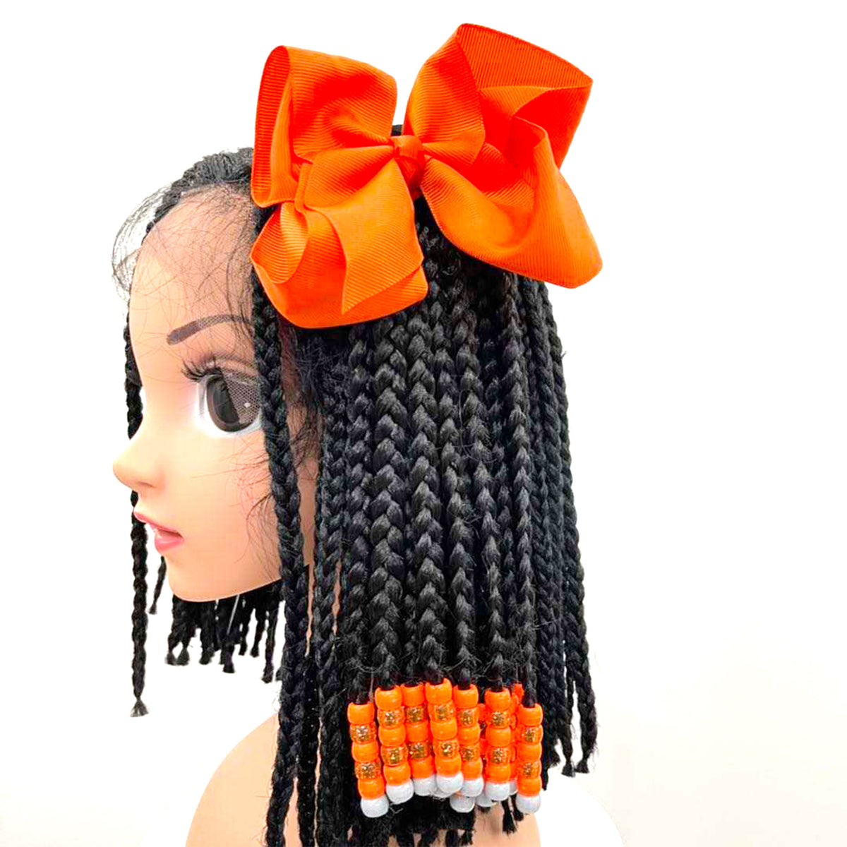 Preserve-Beauty-Kids-Box-Braid-Ponytail.jpg
