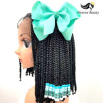 Preserve-Beauty-Kids-Box-Braid-Ponytail.jpg