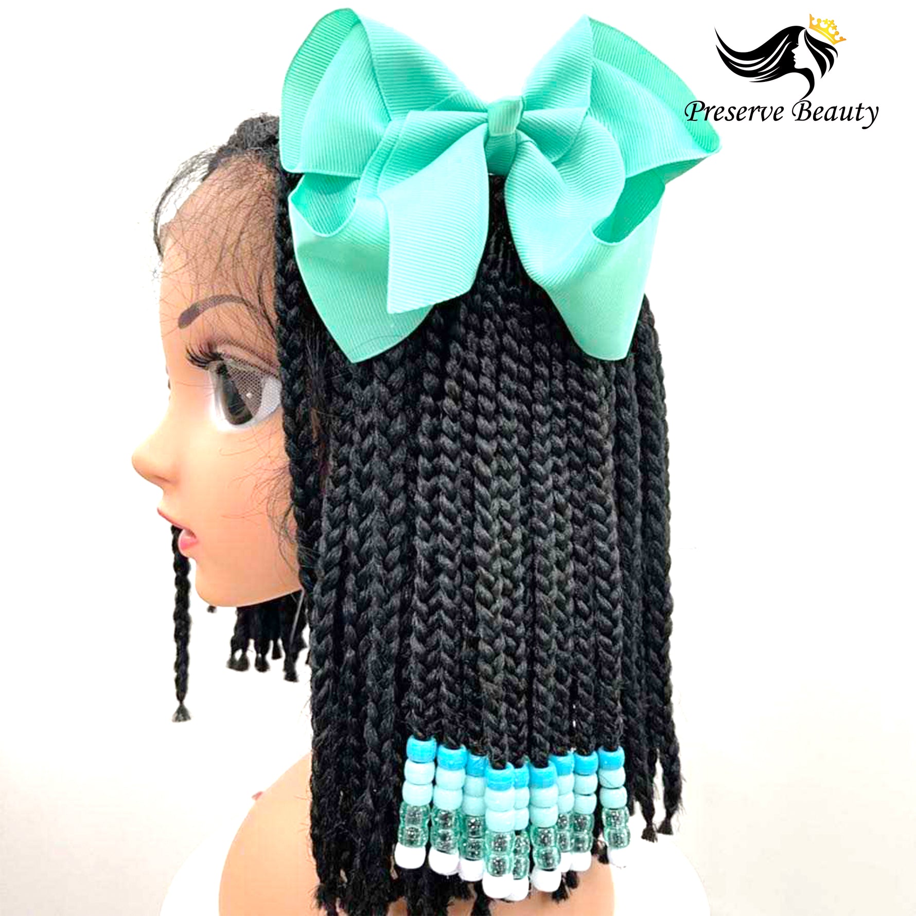 Preserve-Beauty-Kids-Box-Braid-Ponytail.jpg