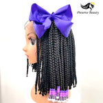 Preserve-Beauty-Kids-Box-Braid-Ponytail.jpg
