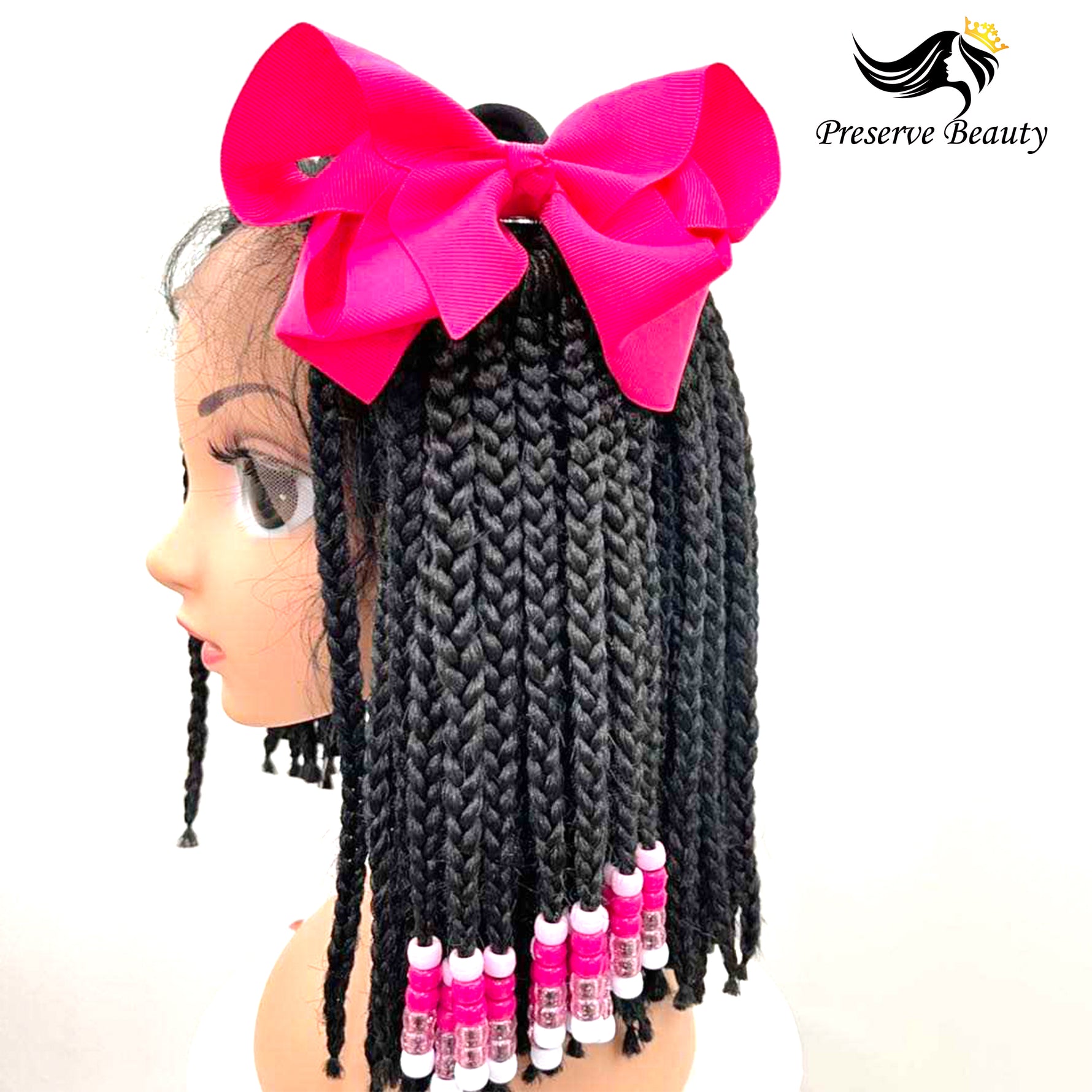 Preserve-Beauty-Kids-Box-Braid-Ponytail.jpg