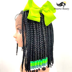 Preserve-Beauty-Kids-Box-Braid-Ponytail.jpg