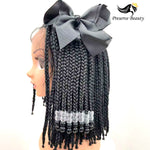 Preserve-Beauty-Kids-Box-Braid-Ponytail.jpg