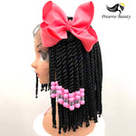 Preserve-Beauty-Kids-Box-Braid-Ponytail.jpg