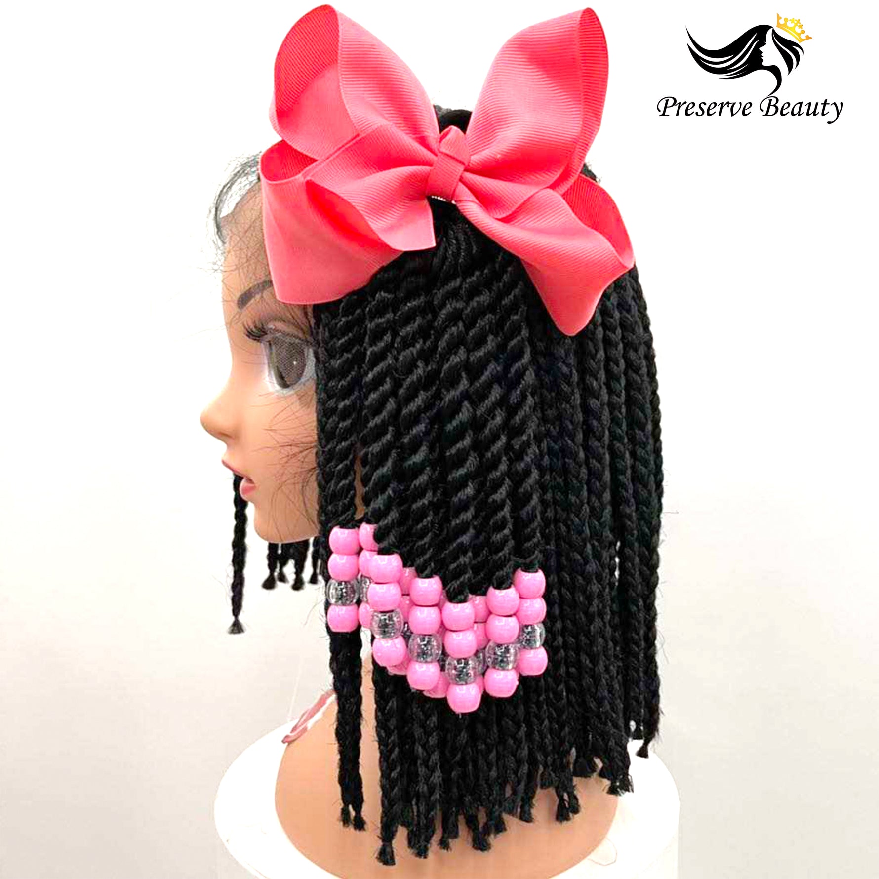 Preserve-Beauty-Kids-Box-Braid-Ponytail.jpg