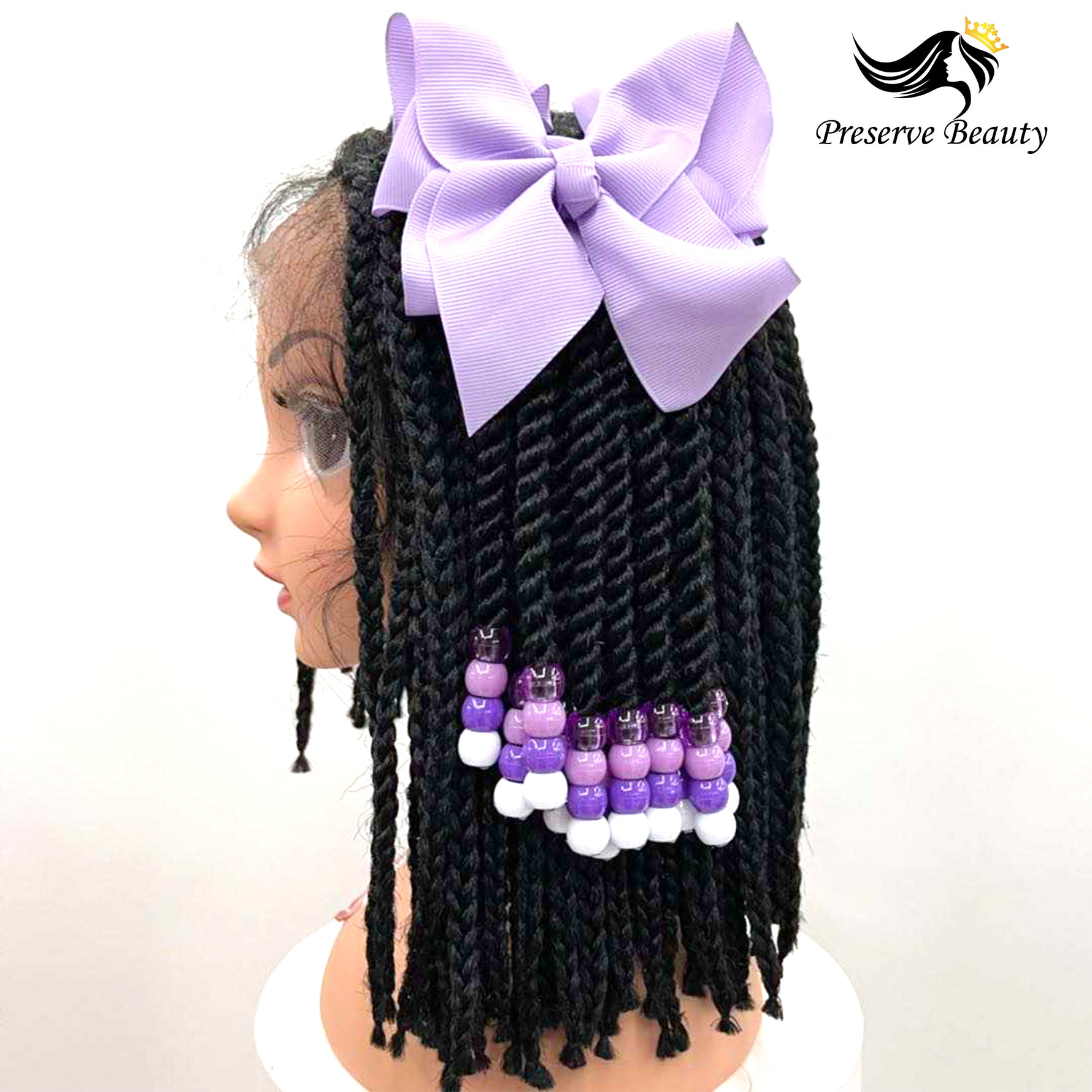 Preserve-Beauty-Kids-Box-Braid-Ponytail.jpg