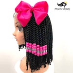 Preserve-Beauty-Kids-Box-Braid-Ponytail.jpg