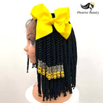 Preserve-Beauty-Kids-Box-Braid-Ponytail.jpg