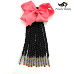 Preserve-Beauty-Kids-Box-Braid-Ponytail.jpg
