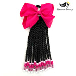 Preserve-Beauty-Kids-Box-Braid-Ponytail.jpg