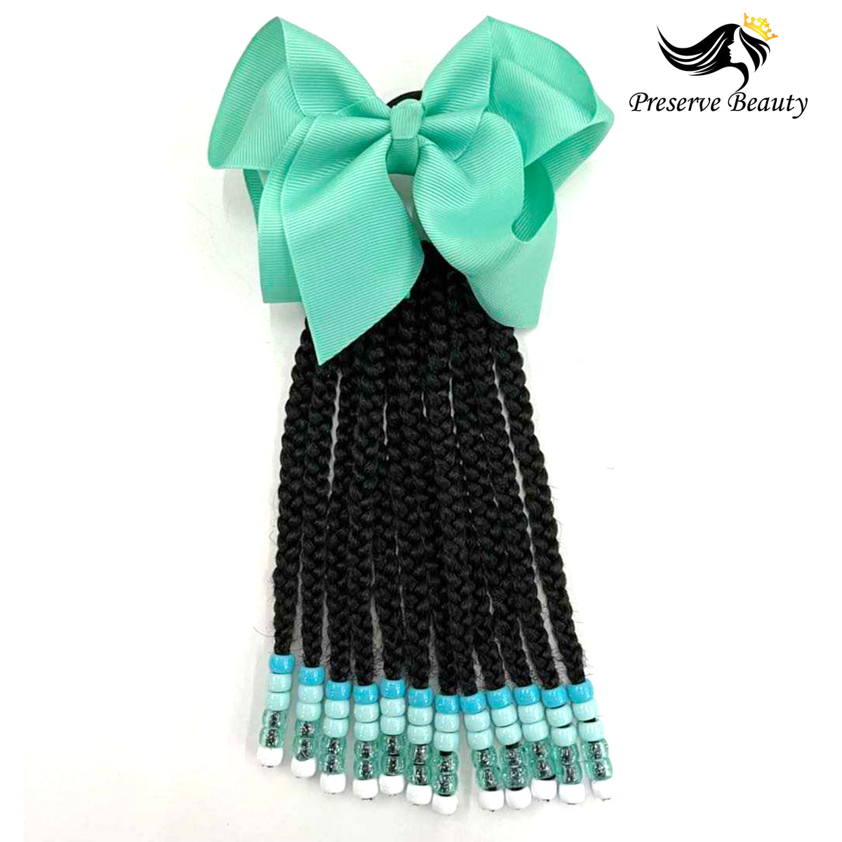 Preserve-Beauty-Kids-Box-Braid-Ponytail.jpg