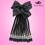 Preserve-Beauty-Kids-Box-Braid-Ponytail.jpg