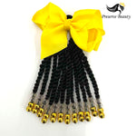 Preserve-Beauty-Kids-Box-Braid-Ponytail.jpg