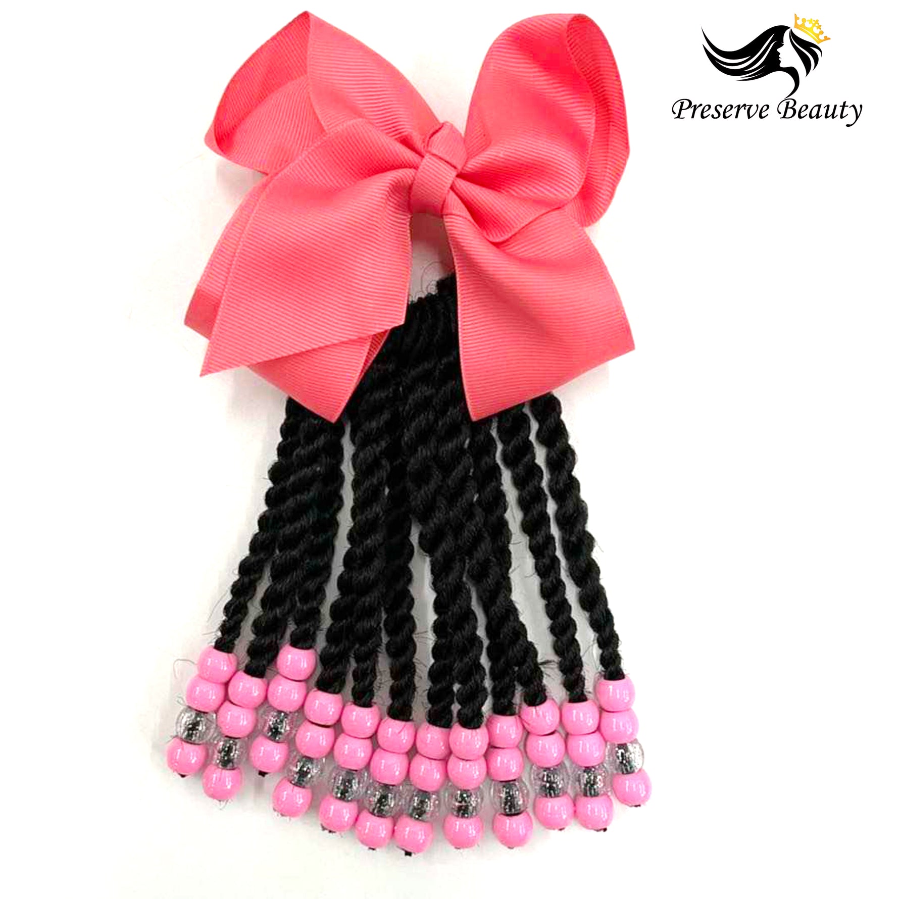 Preserve-Beauty-Kids-Box-Braid-Ponytail.jpg