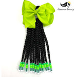 Preserve-Beauty-Kids-Box-Braid-Ponytail.jpg
