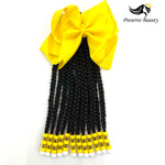 Preserve-Beauty-Kids-Box-Braid-Ponytail.jpg
