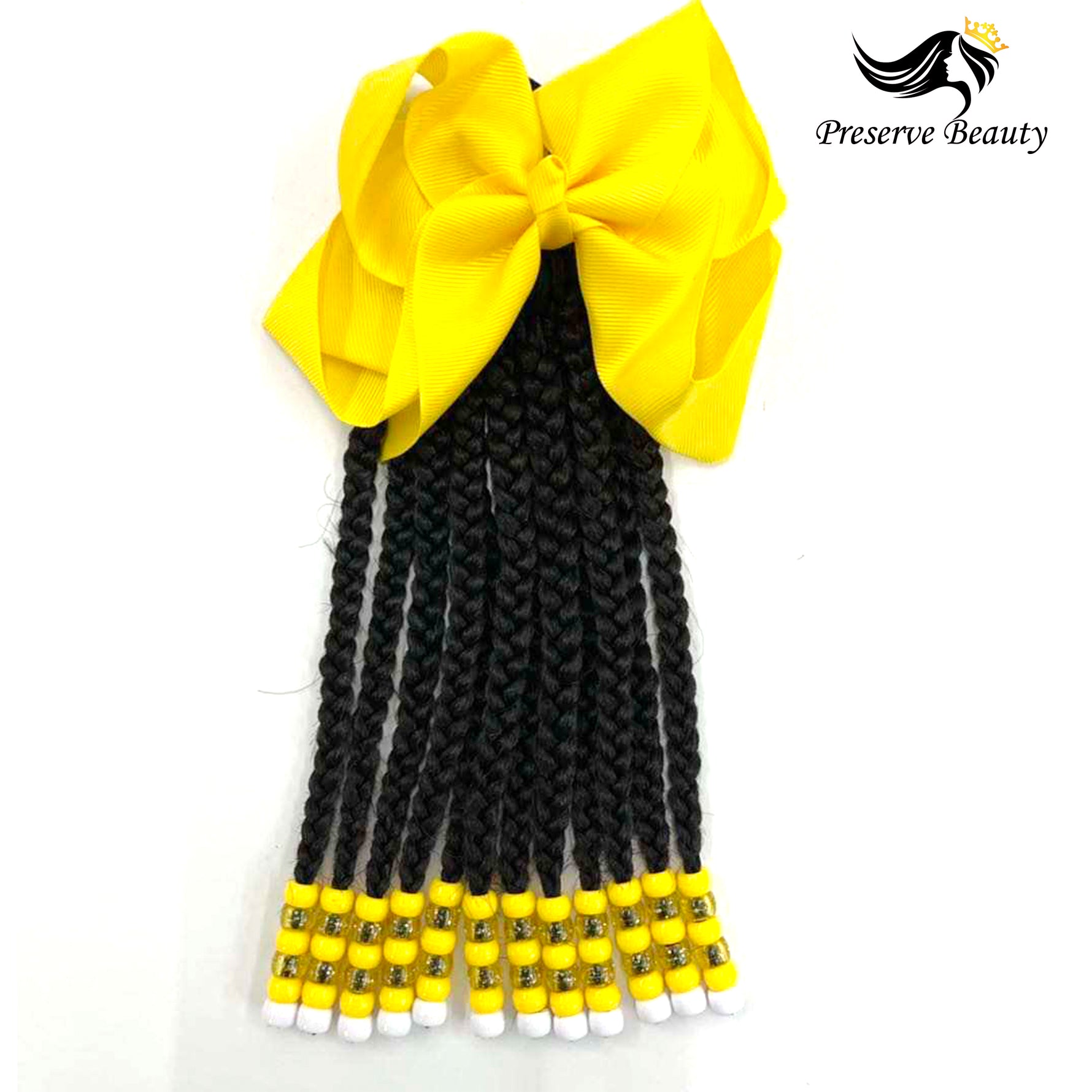 Preserve-Beauty-Kids-Box-Braid-Ponytail.jpg