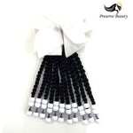 Preserve-Beauty-Kids-Box-Braid-Ponytail.jpg