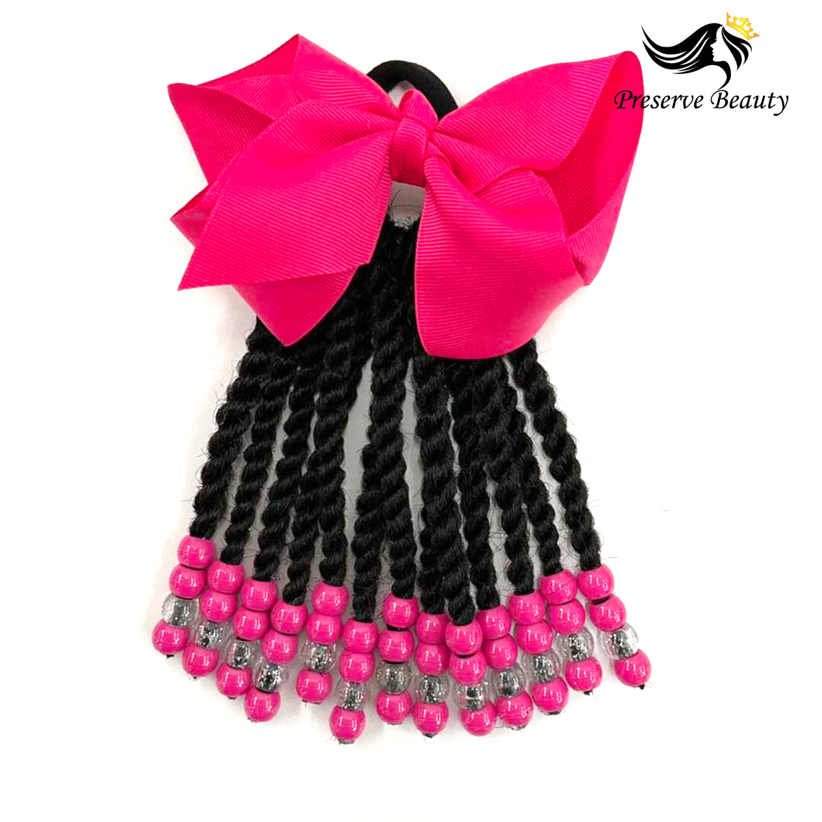 Preserve-Beauty-Kids-Box-Braid-Ponytail.jpg