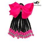 Preserve-Beauty-Kids-Box-Braid-Ponytail.jpg