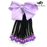 Preserve-Beauty-Kids-Box-Braid-Ponytail.jpg