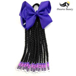 Preserve-Beauty-Kids-Box-Braid-Ponytail.jpg