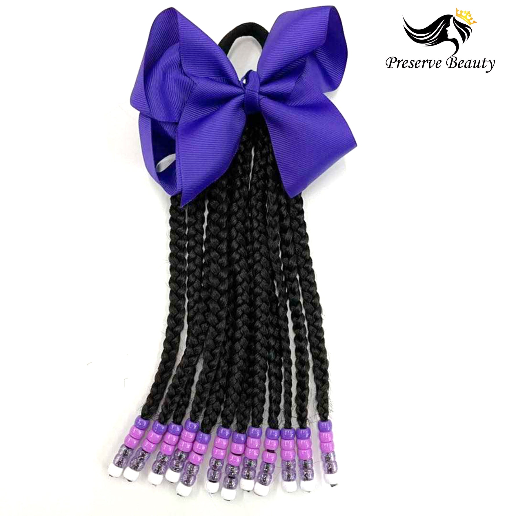 Preserve-Beauty-Kids-Box-Braid-Ponytail.jpg