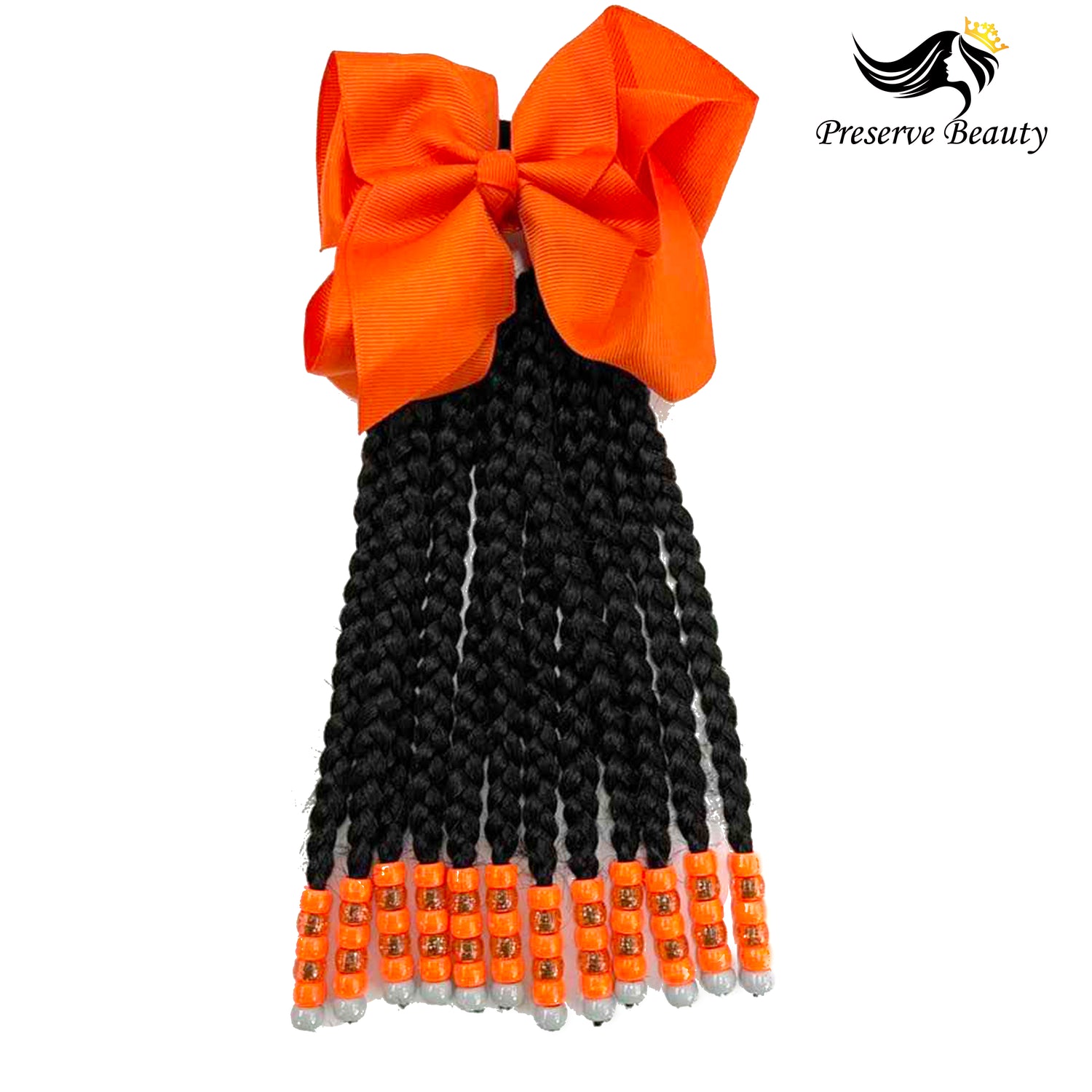 Preserve-Beauty-Kids-Box-Braid-Ponytail.jpg